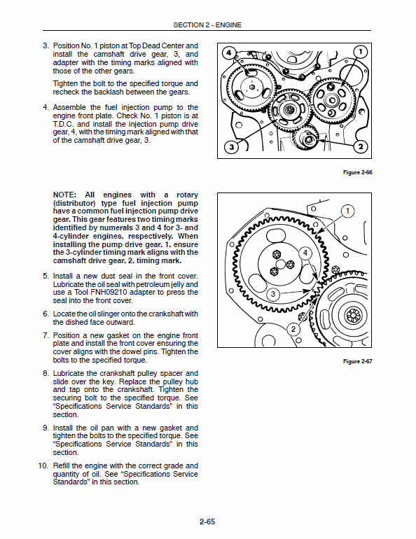 New Holland L865, LX865, LX885, LX985 SkidSteer Loader Service Repair Manual Workshop Guide