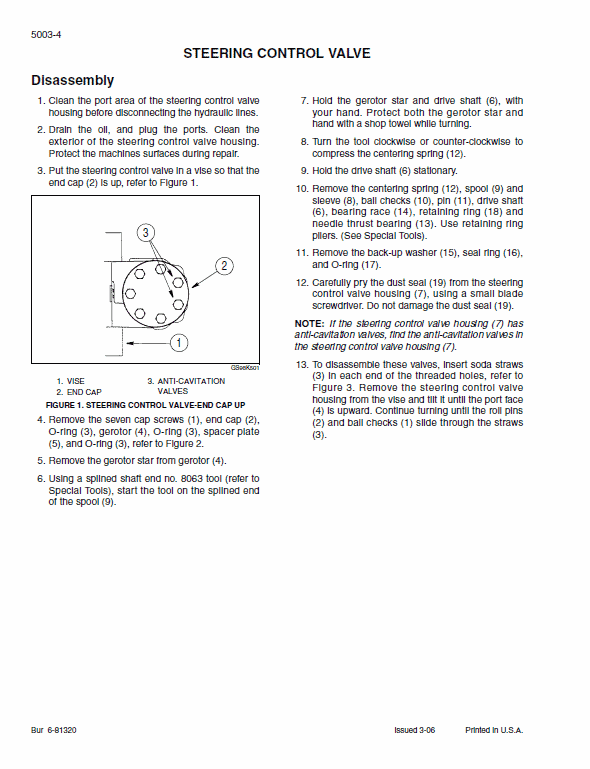 New Holland W110, W130 Wheel Loader Service Manual Workshop Guide