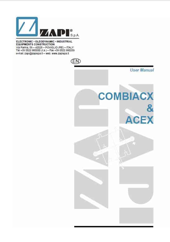 CAT NPP16N2, NPP18N2, NPP20N2, NPP20N2E Stacker Service Manual