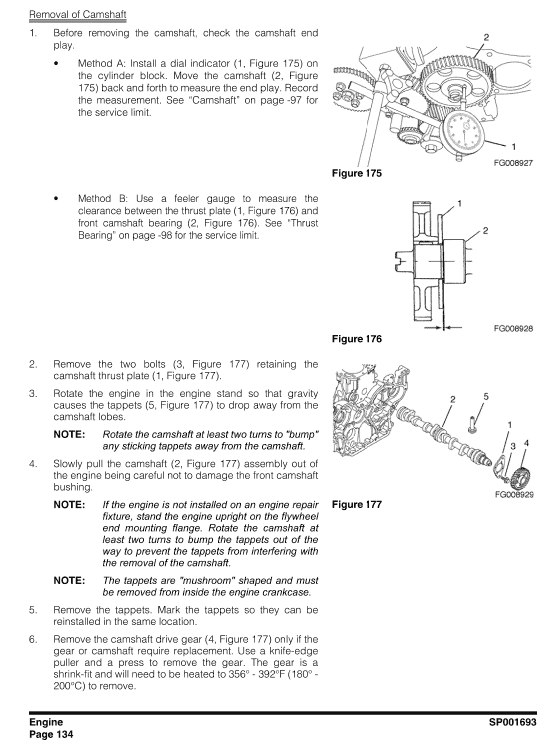 Doosan DX60R Excavator Service Manual Workshop Guide