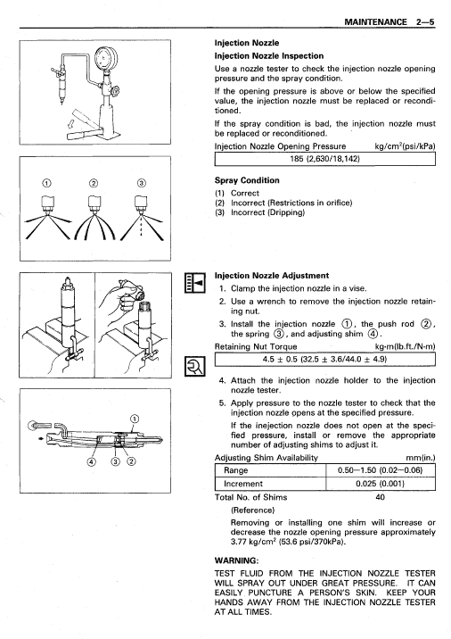 Kobelco SK60 Excavator Service Manual Workshop Guide