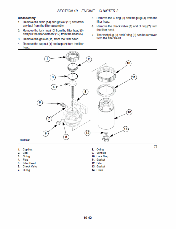 New Holland TV145 Tractor Service Manual Workshop Guide