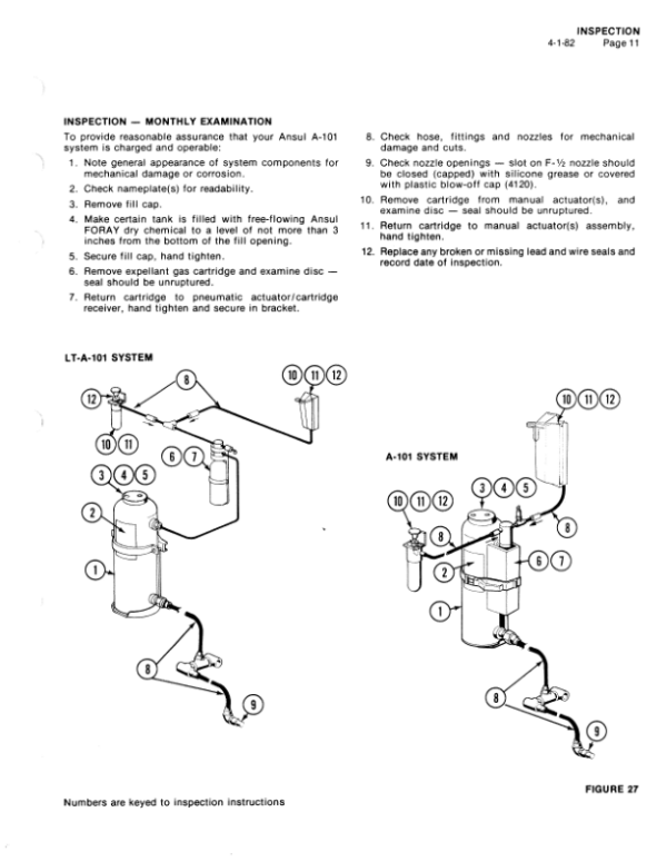 Timberjack Koehring 330 Forwarders (SN 40151-) Parts Catalog Manual Workshop Guide