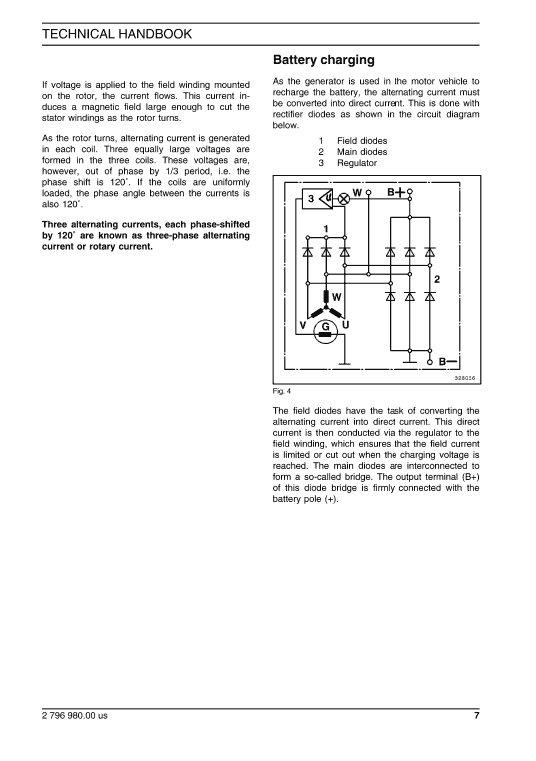 New Holland EC240 Crawler Excavator Service Manual Workshop Guide