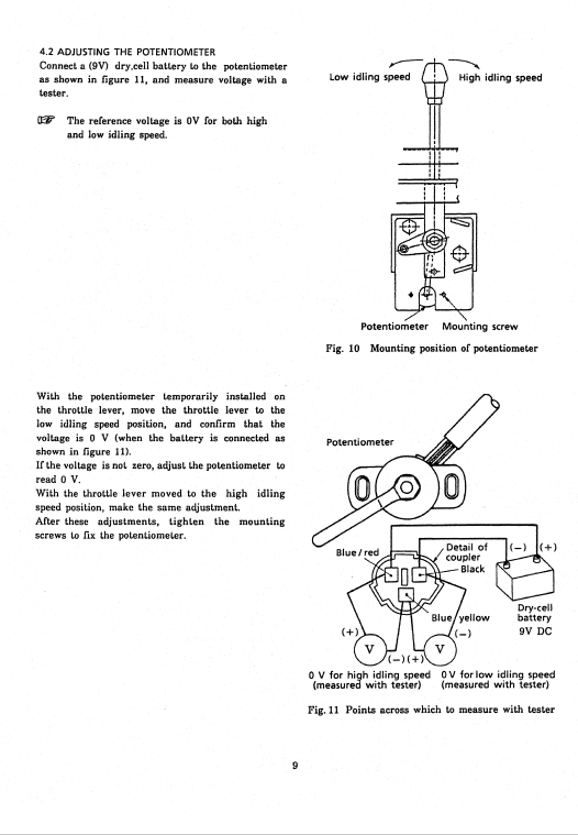 Kobelco MD200C Excavator Service Manual Workshop Guide