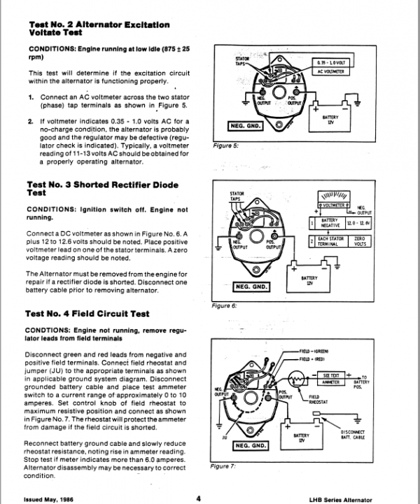 Case 9110, 9130, 9150, 9170, 9180 Tractor Service Manual Workshop Guide