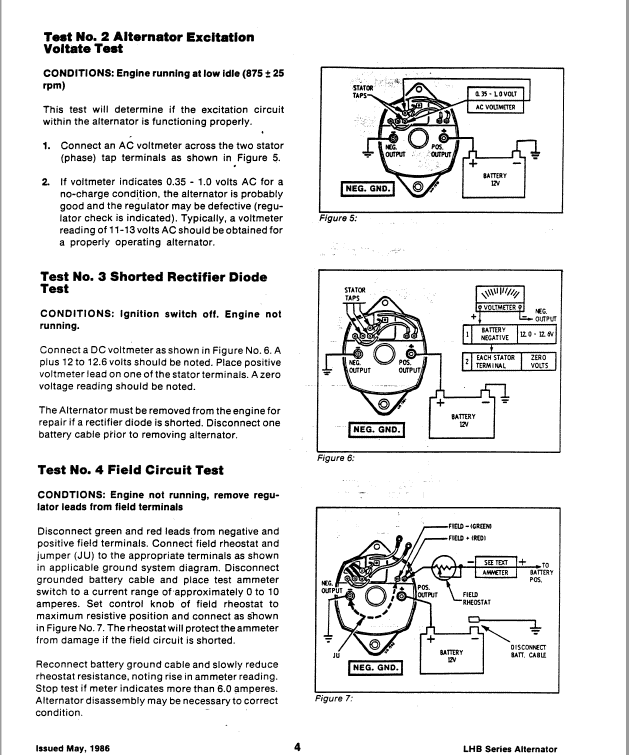 Case 9110, 9130, 9150, 9170, 9180 Tractor Service Manual Workshop Guide