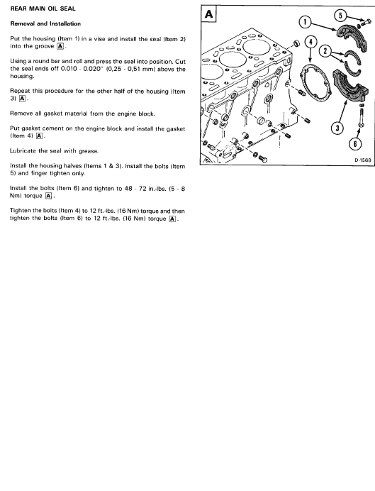 Bobcat 843 and 843B Skid-Steer Loader Service Manual Workshop Guide