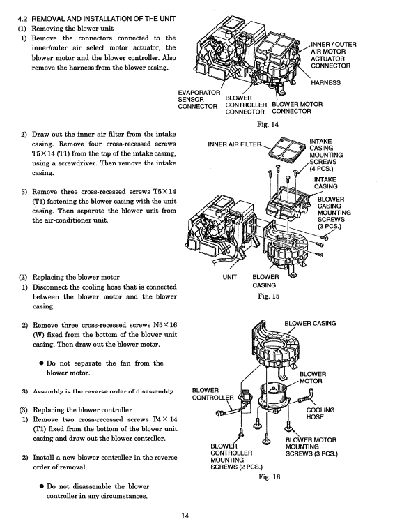 Kobelco SK80CS-1E Excavator Service Manual Workshop Guide