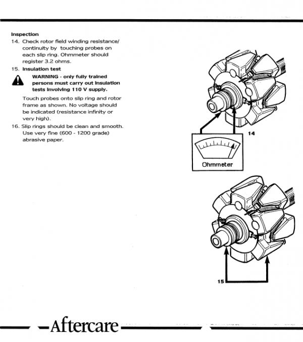 Kobelco TLK700, TLK800, TLK900 Backhoe Loader Service Manual Workshop Guide
