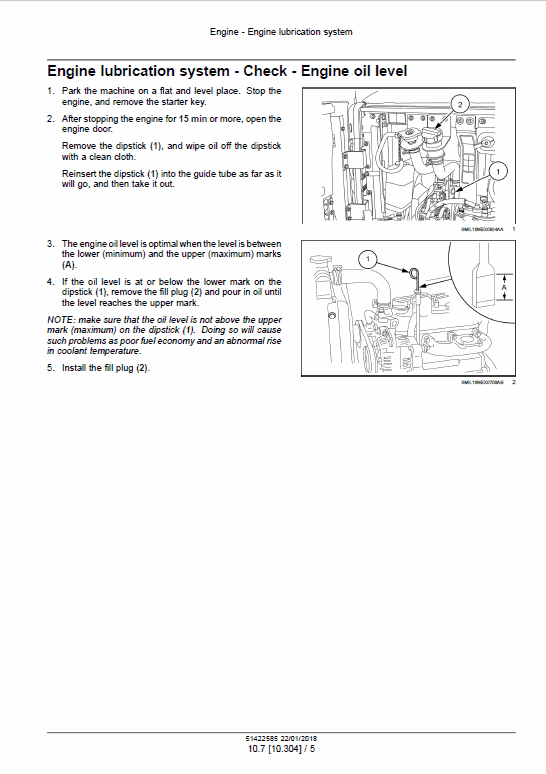Case CX26C Mini Excavator Service Manual Workshop Guide