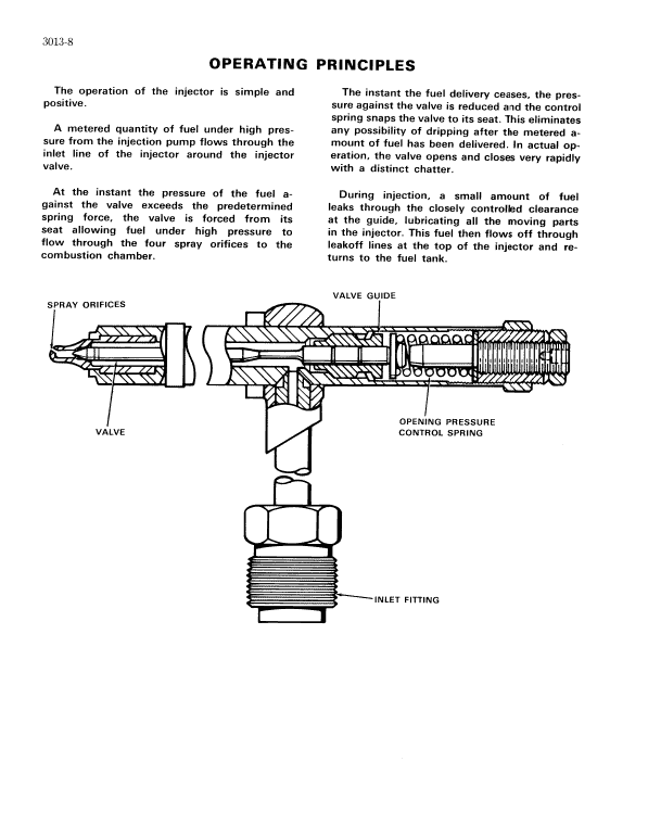 Case 1150B Crawler Dozer Service Manual Workshop Guide
