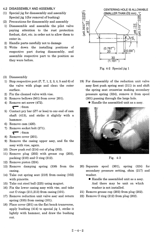Kobelco SK80CS-1E Excavator Service Manual Workshop Guide