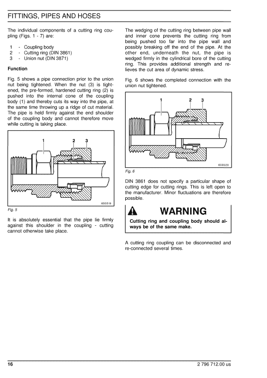 New Holland EW160 Wheeled Excavator Service Manual Workshop Guide
