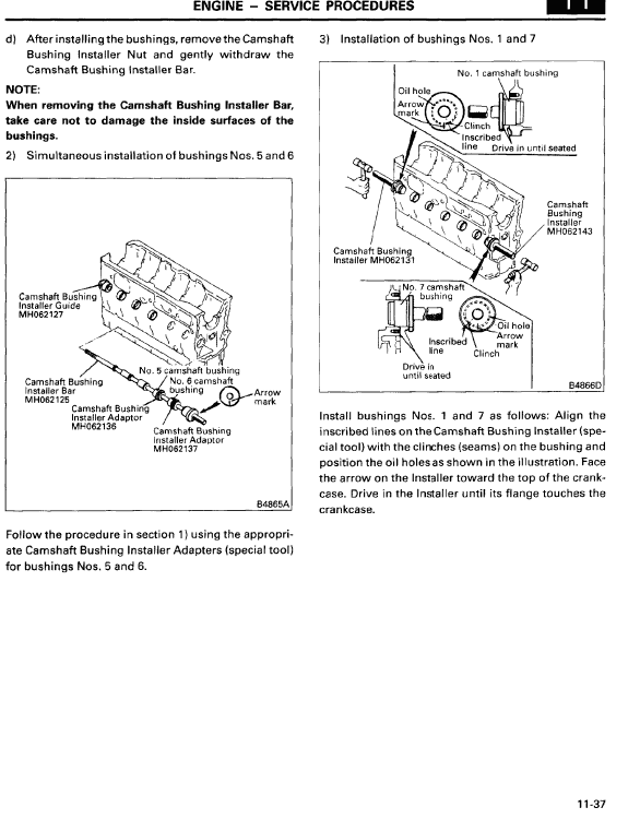 Kobelco SK480LC Excavator Service Manual Workshop Guide