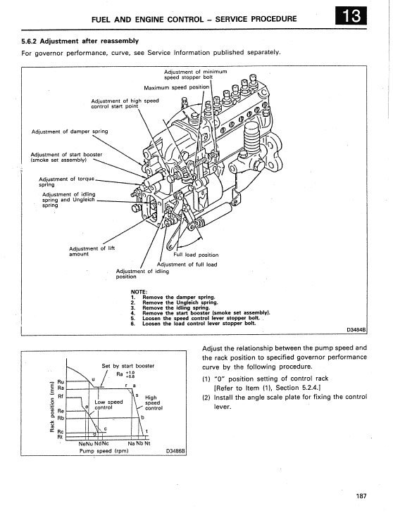 Kobelco SK200, SK200LC Excavator Service Manual Workshop Guide