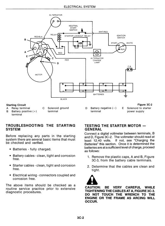 Ford Versatile 1156 Tractor Service Manual Workshop Guide