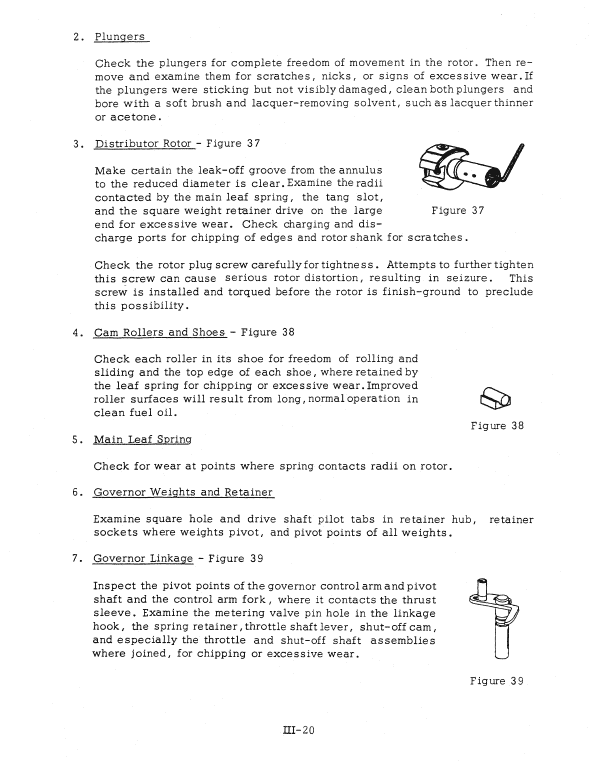 Case 1000D Crawler Dozer Service Manual Workshop Guide