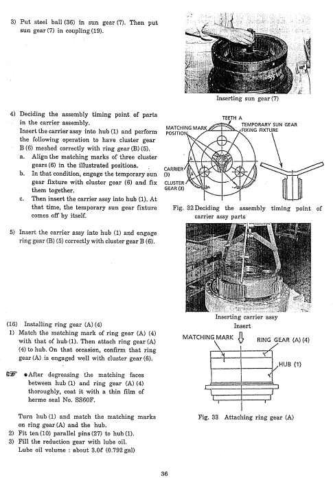 Kobelco SK100-V, SK100L-V, SK120-V, SK120LC-V Excavator Service Manual Workshop Guide