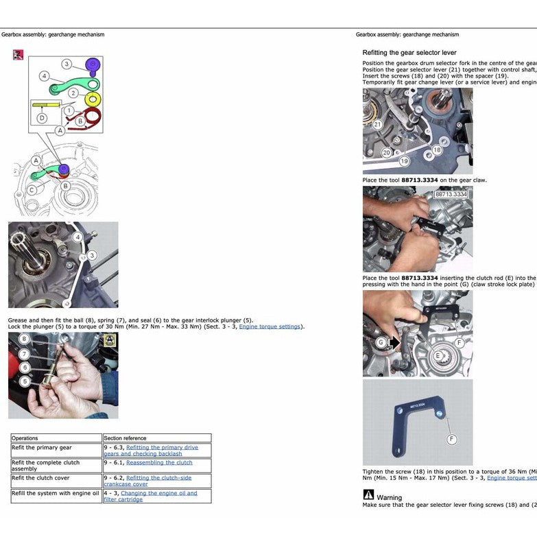 DUCATI DIAVEL CARBON SERVICE REPAIR WORKSHOP MANUAL and Parts Book and User Manual