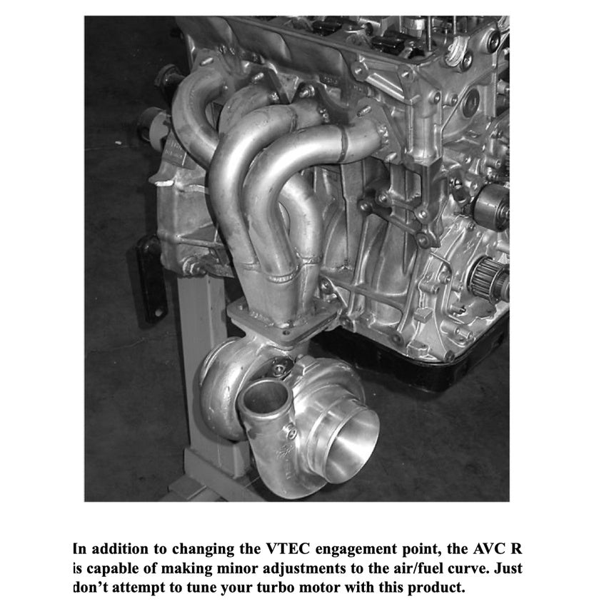 X-TREME HONDA B-SERIES ENGINES - Incl B16A1/2/3 Civic), B17A (GSR),18 A/B (VTEC Full Manual Set – B18C (GSR), B18C5 (TypeR), B20 (CRV)
