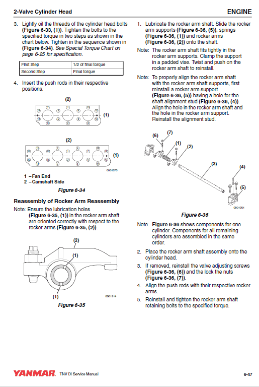 Kobelco SK50SR-5 Excavator Service Manual Workshop Guide