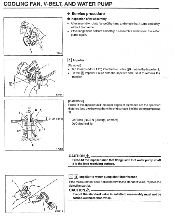 Kobelco SK200-6E, SK200LC-6E, SK210-6E, SK210LC-6E, SK210NLC-6E Excavator Service Manual Workshop Guide