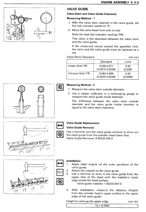 Hitachi ZX200, ZX225USR, ZX230 and ZX270 ZAXIS Excavator Repair Manual Workshop Guide