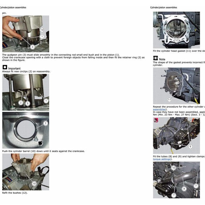 DUCATI DIAVEL CARBON SERVICE REPAIR WORKSHOP MANUAL and Parts Book and User Manual