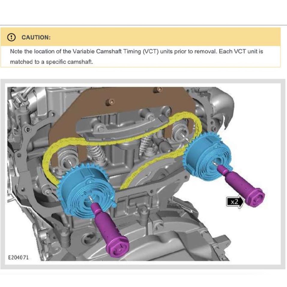 LAND ROVER DEFENDER L663 90/110 2020+ Full Manual Set – Repair & Maintenance Manual