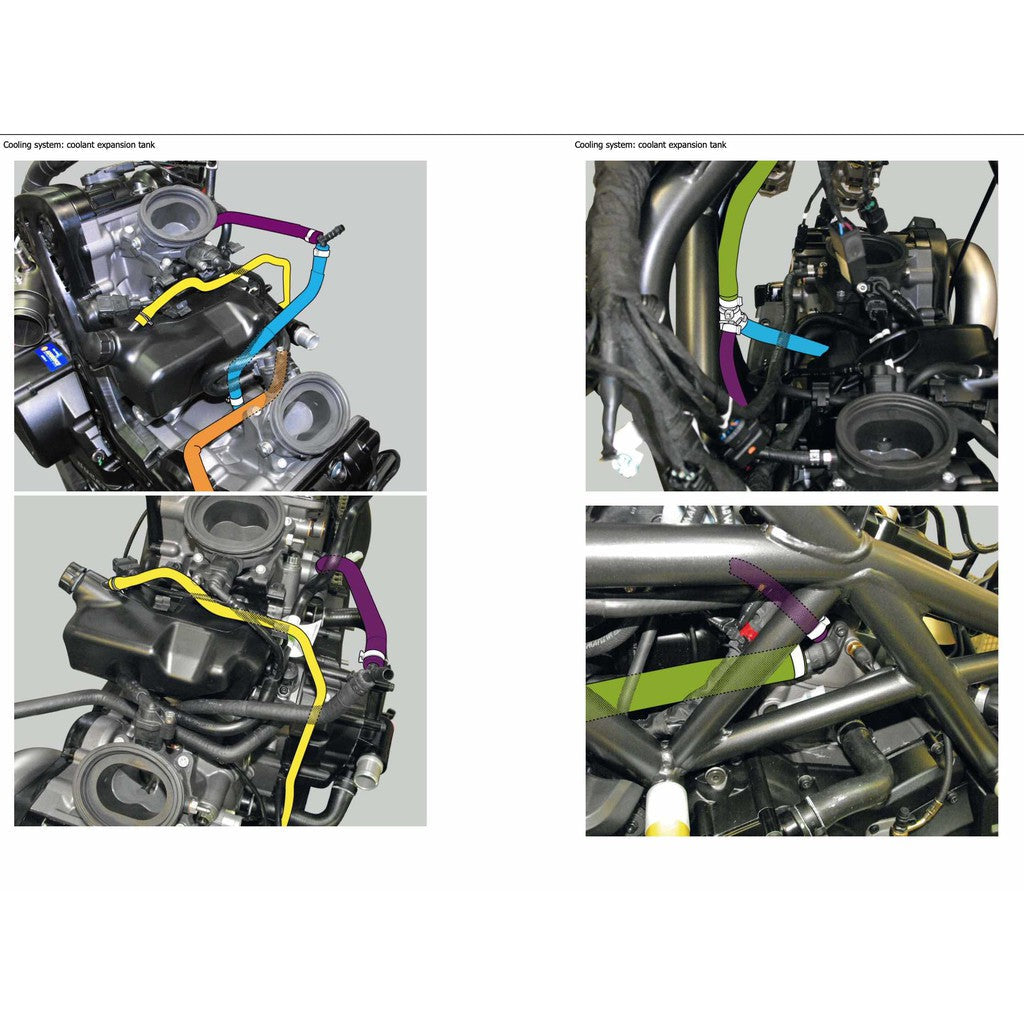 DUCATI DIAVEL CARBON SERVICE REPAIR WORKSHOP MANUAL and Parts Book and User Manual
