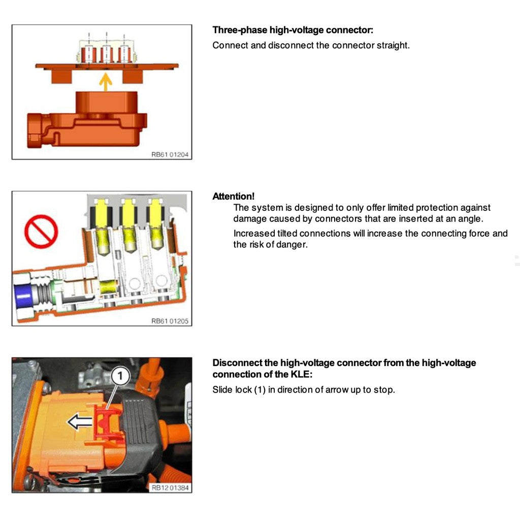 BMW X1 E84 2009-2015 Full Manual Set – Repair & Maintenance Manual