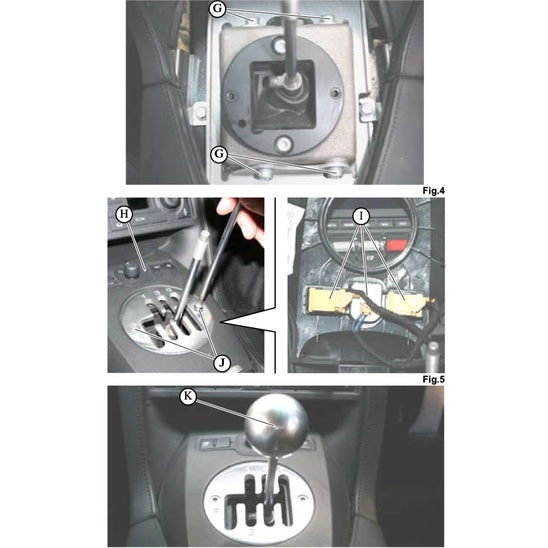 LAMBORGHINI GALLARDO LP560 2008-2013 Full Manual Set – Repair & Maintenance Manual