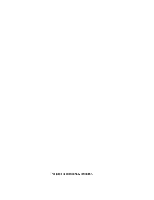 Timberjack 762 Harvesting Heads (SN 4401 -) Parts Catalog Manual Workshop Guide