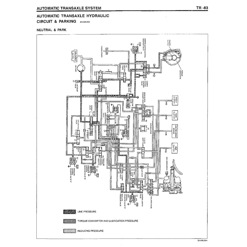 HYUNDAI/INOKOM MATRIX FC 2001-2009 Full Manual Set – Repair & Maintenance Manual and User Handbook