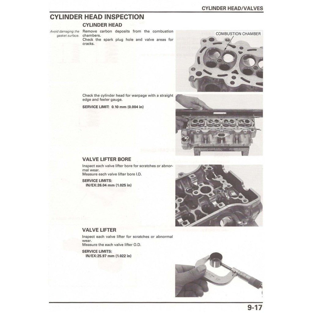 CBR1000RR HONDA CBR 1000 RR FIREBLADE 2008-2015 Full Manual Set – SERVICE REPAIR MANUAL and Spare Parts Catalog and User Handbook
