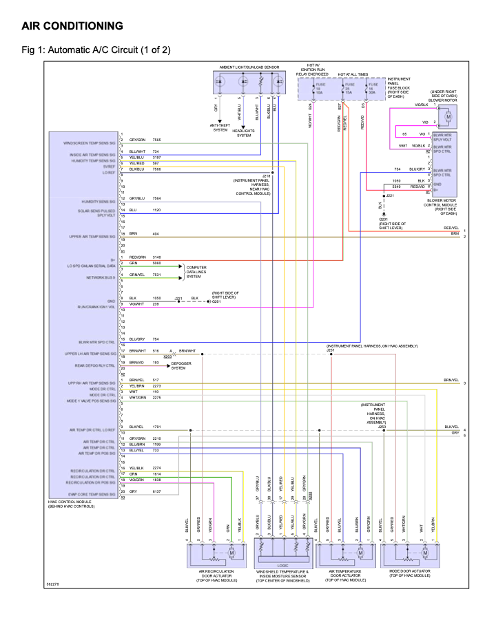 CHEVROLET SPARK M400 2015-2022 Full Manual Set – Repair & Maintenance Manual