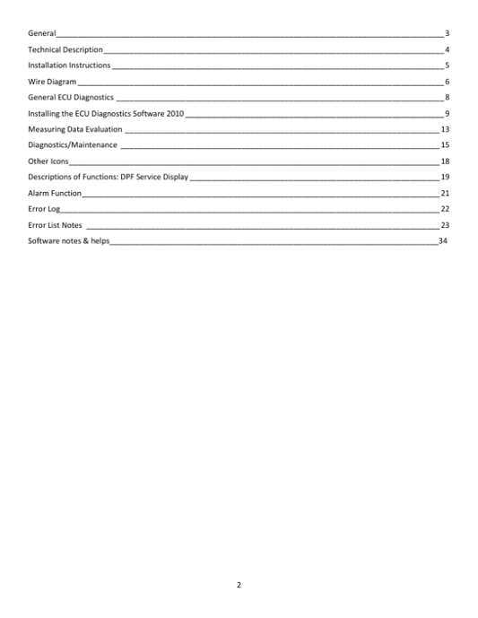 Utilev UT20-25P, UT30-35P Forklift A285 Series Repair Manual Workshop Guide