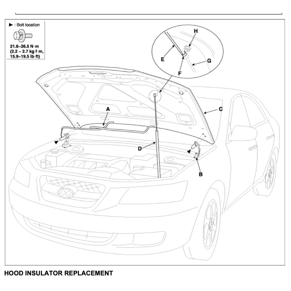 MITSUBISHI PAJERO IV V80/V90 2006-2021 Full Manual Set – Repair & Maintenance Manual
