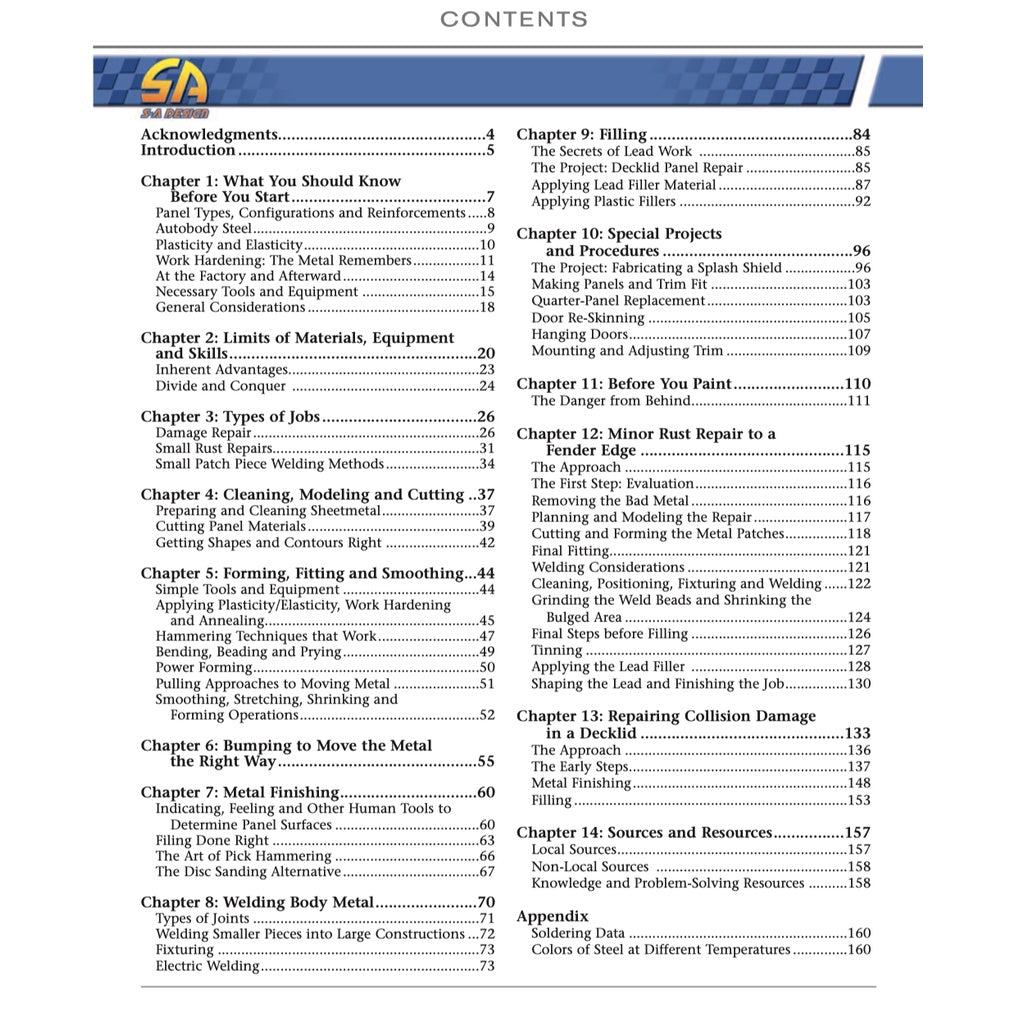 HARLEY DAVIDSON TOURING MODELS 1984-1998 Full Manual Set – Repair & Maintenance Manual and Spare Parts Catalog
