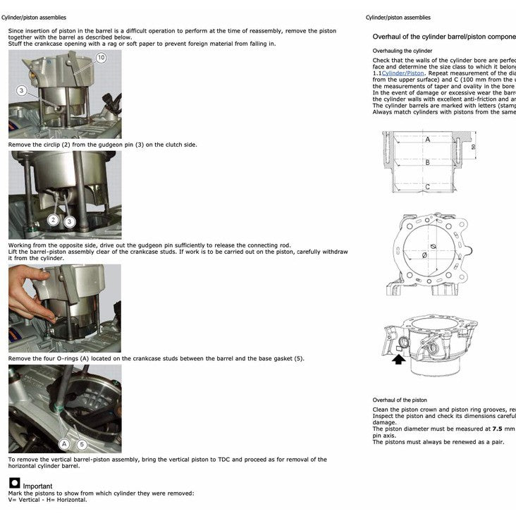 DUCATI DIAVEL CARBON SERVICE REPAIR WORKSHOP MANUAL and Parts Book and User Manual
