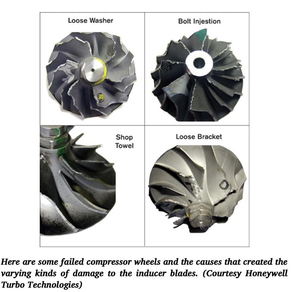 TURBO: REAL-WORLD HIGH PERFORMANCE TURBOCHARGER SYSTEMS, J.K. Miller 2008 Full Manual Set – - SA123