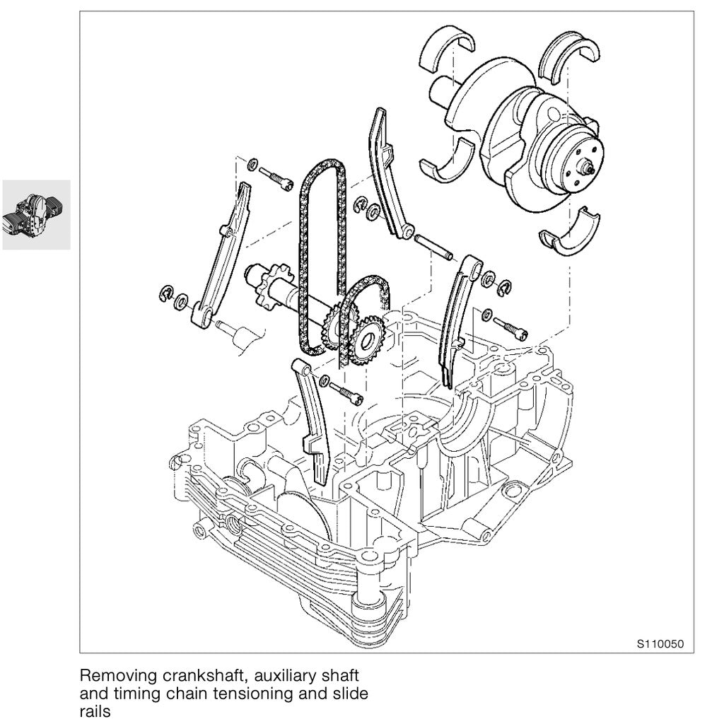 BMW R1150 GS 1999-2004 Full Manual Set – SERVICE REPAIR MANUAL and OWNER's MANUAL