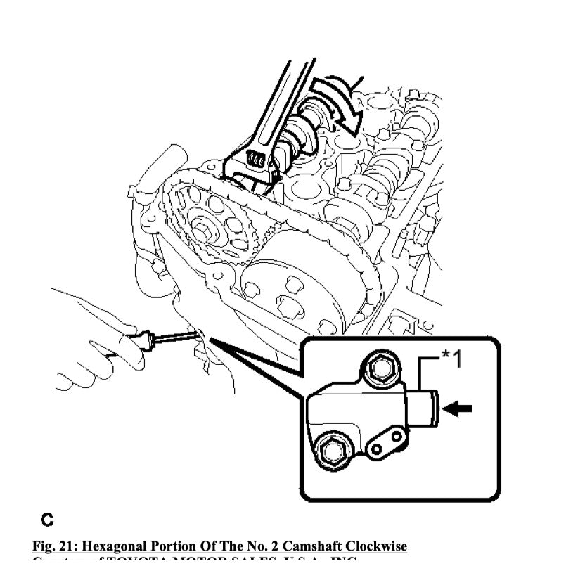 TOYOTA PRIUS-C NHP10 2012-2019 Full Manual Set – Repair & Maintenance Manual