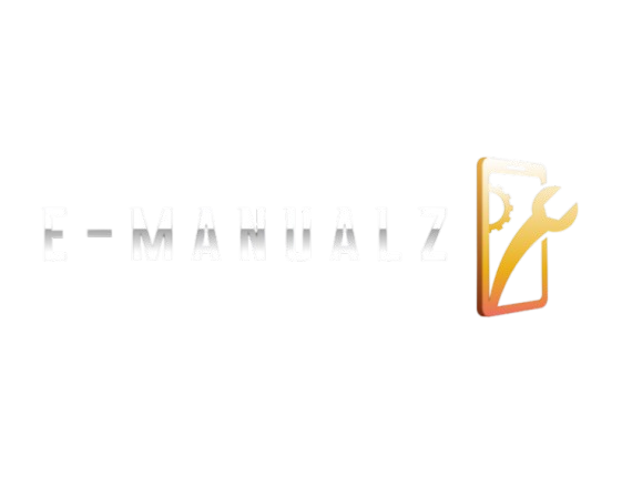 e-manualz.com