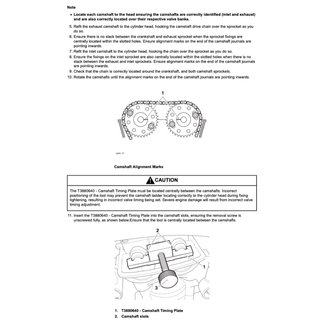 TRIUMPH STREET TRIPLE 765 RS 2018-2022 Full Manual Set – Repair & Maintenance Manual and User Handbook