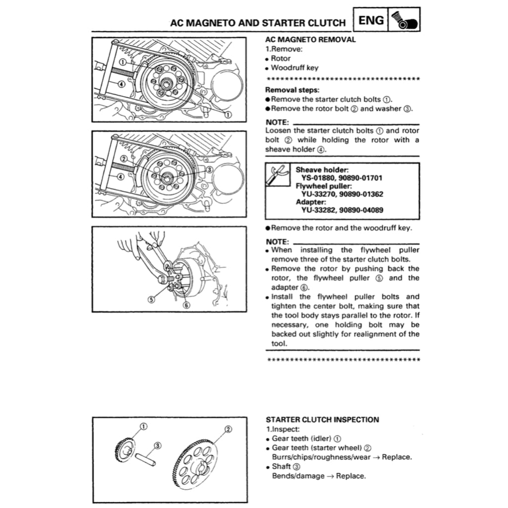 YAMAHA XVS650 DRAG STAR 1998-2007 Full Manual Set – Repair & Maintenance Manual andSpare Parts Catalog andUser Handbook