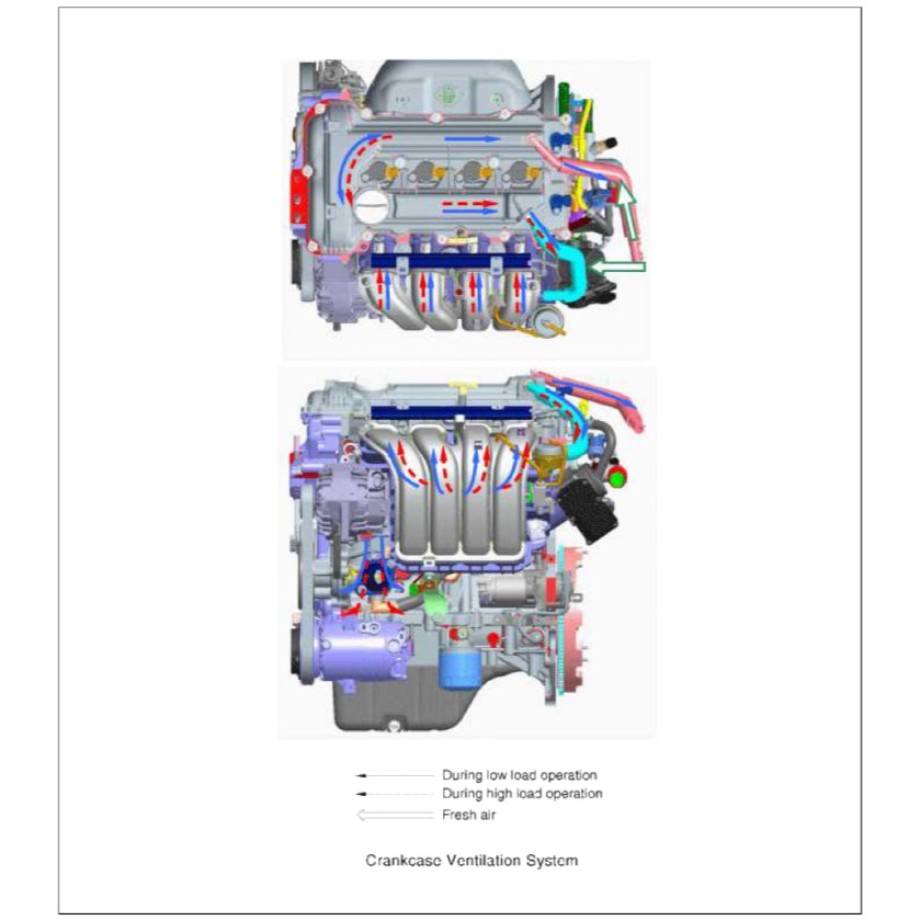 JAGUAR XF X260 2015-2024 Full Manual Set – Repair & Maintenance Manual