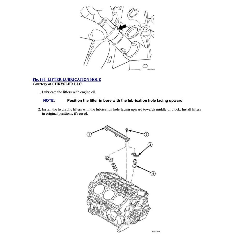 JEEP WRANGLER JK 2007-2017 Full Manual Set – Repair & Maintenance Manual and Spare Parts Catalog