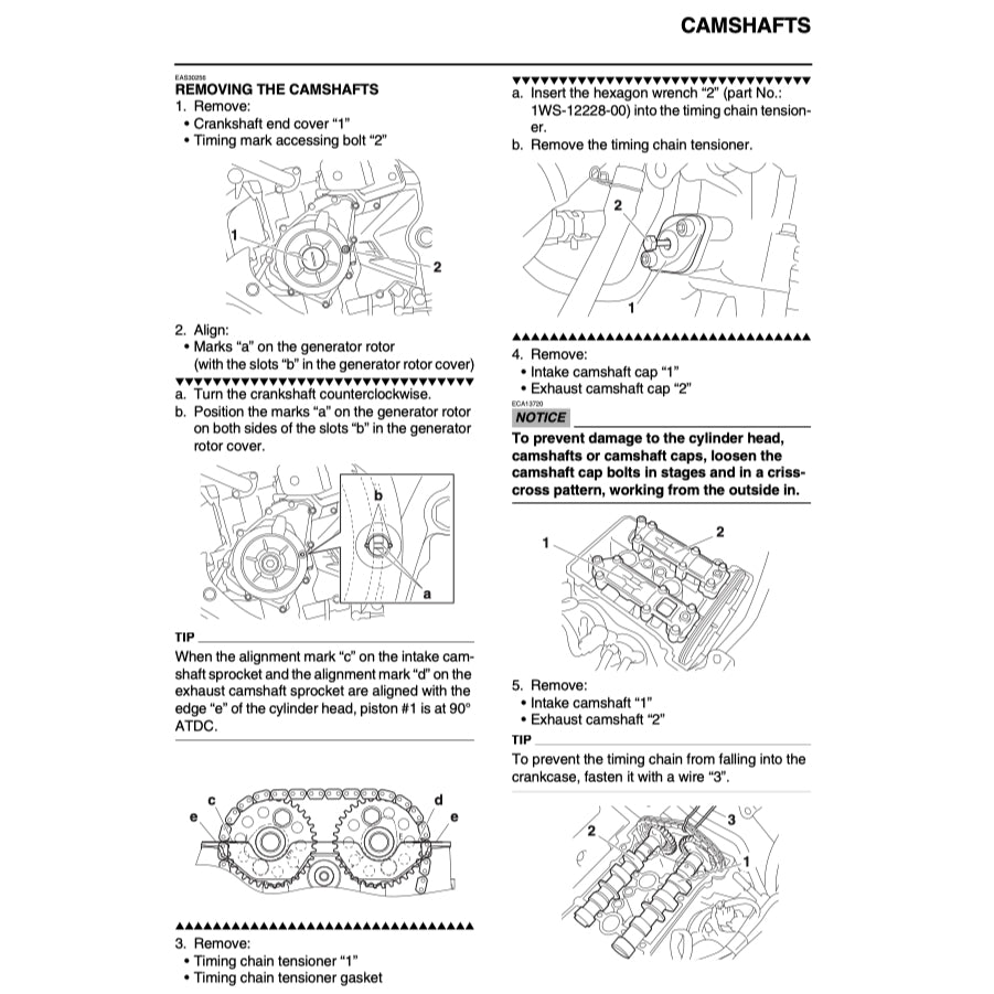 YAMAHA MT-25 MT25 V1 2015-2020 Full Manual Set – Repair & Maintenance Manual and Spare Parts Catalog and User Handbook